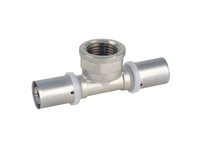 T Kus LISOVACÍ 16x1/2"x16 ZD