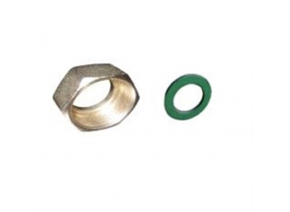 Matica SMARTPIPE 3/4" DN20 VODA