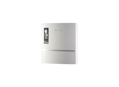 LOGAMAX E213-18Kw Kotol BUDERUS