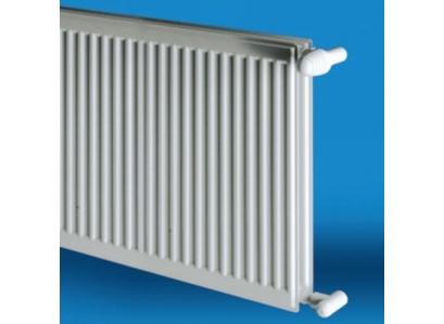 KORADO CLEAN 20 600x1600 radiator bočný