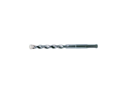 Vrták Pointer SDS Plus 6,0x150/210