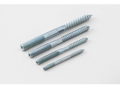 Skrutka kombi M8x140 TORX