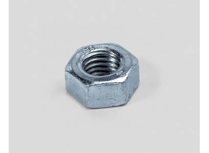 Matica M10