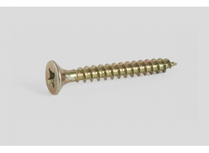 Vrut do dreva 4.0x60 ZH