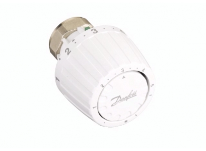 Termohlavica RA/RTD 2945  DANFOSS