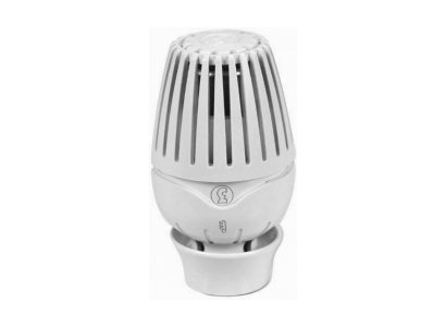 Termohlavica Giacomini R460 CLIP CLAP