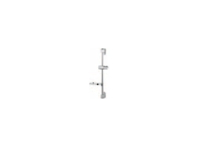 Slovarm 3515 DS 029 Sprchovacia tyč