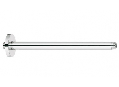 Spr.rameno  STROPNE Grohe 292mm