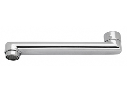 vyt.ramienko pre sten.bat.PERLA 120mm