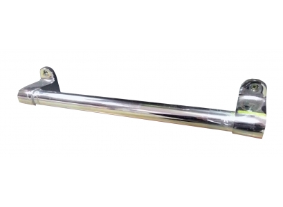 Madlo KOV TE-3420