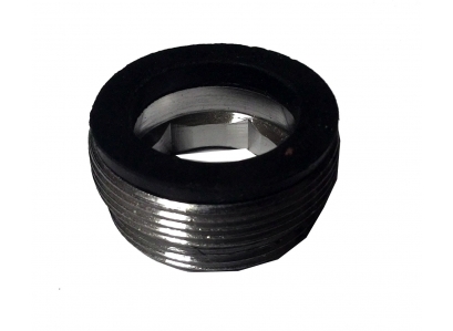 Sporic redukcia na perlator KOV  M22xM24