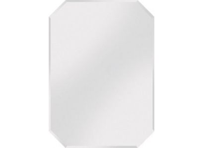Zrkadlo 50x70cm