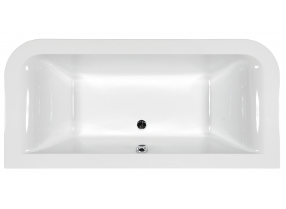 Vaňa PRINCESS 180x85