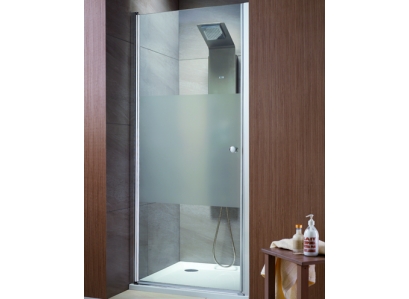 Spr.dvere EOS DWJ 90  INTIMO