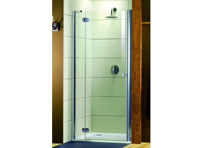 Spr.dvere TORRENTA DWJ 90P kock01-10