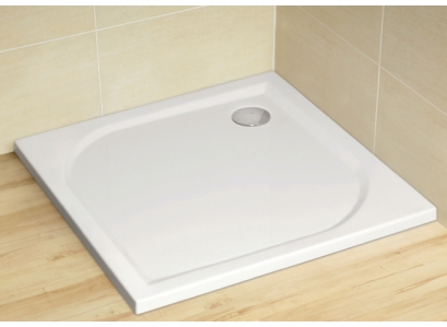 Spr.vanička DELOS C 90x90 štvorec