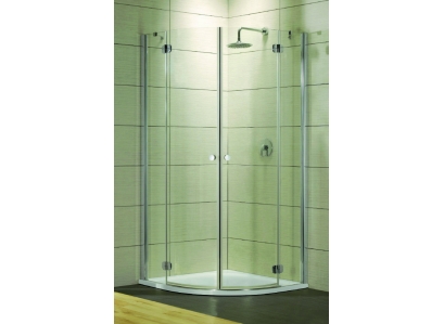 Spr.kút  TORRENTA PDD 1000x800,ch,číre