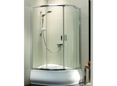 Spr.kút PREMIUM PLUS E 1000x800,fabrik