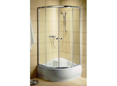 Spr kut CLASSIC A 1700 biely, 80 fabrik