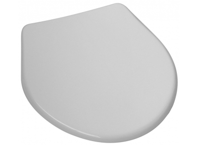 Wc sedátko plast manhatan T 3551-MH