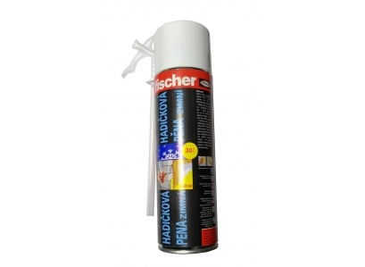 PU PENA 500ml