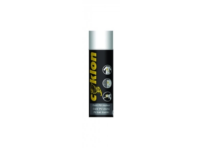 PU čistič pena 500ml
