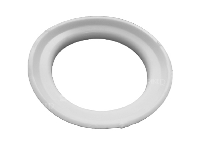 Tesnenie pod piletu 6/4" T 733/II-03