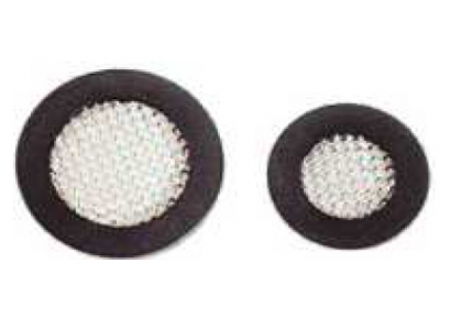 Tesnenie +Sitko 3/8"