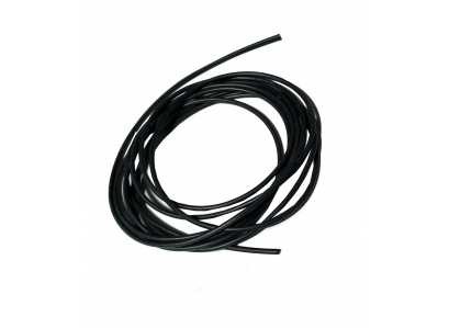 Tesn.kružok 2,0 mm