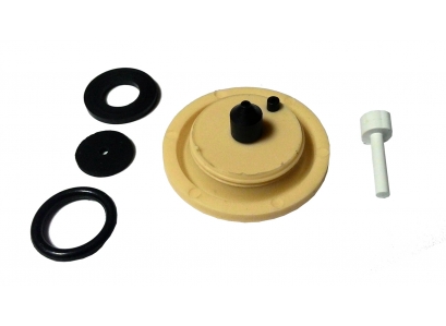 sada tesneni plavak T2442,T2443,  0081838