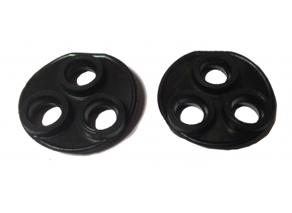 SADA tes.kartuse T 50-01-2ks  0080810