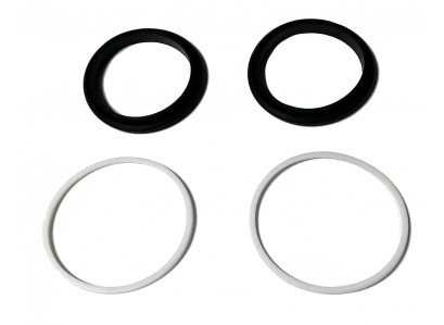 Tes bat otočne 40mm ZSET 002
