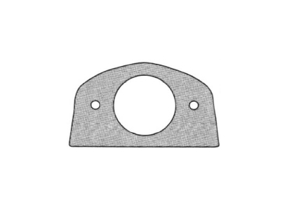 TES.c.11 tvarove WC   0000611