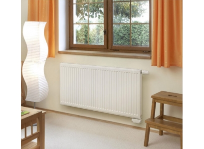 KORADO 33VKP 900x500 radiátor spodný pravý