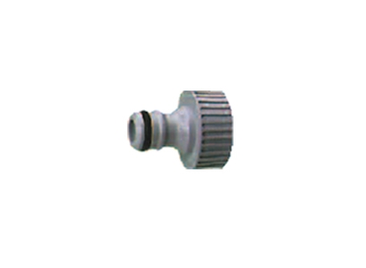 Adaptér k rýchlospoj ZD 1/2"