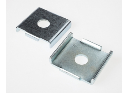 Dráp k upinaniu FIX 38/40,40/60, pr. 13mm pozink