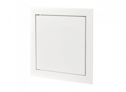 Dvierka reviz.kovove DM 300x400